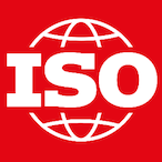 ISO.VE's Avatar'