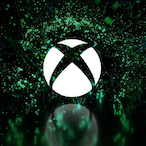 IScorpion29I's Avatar'