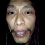 ambivalenceZofia's Avatar'