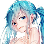 R3xAud1t0r3's Avatar'