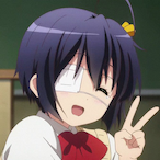 SSCY-NLQW's Avatar'