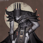 DILIOS1337's Avatar'