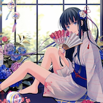 ciwan01's Avatar'