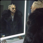 Octospectis_'s Avatar'