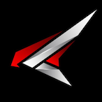 X_nors's Avatar'