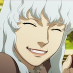 ZUK0.'s Avatar'