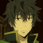 Atrisce's Avatar'