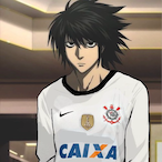 umDias.SKS's Avatar'
