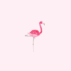 ShortyBad's Avatar'