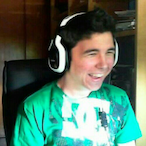 Delorpid's Avatar'