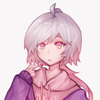 Need_Medic_OAo's Avatar'