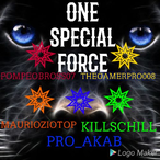 POMPEOBROSS07's Avatar'