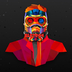 Blete04's Avatar'