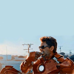 IfeelItComing-'s Avatar'