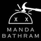 DeXter_MB's Avatar'