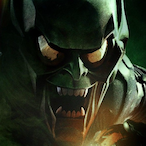 Kodeine_KowBoi's Avatar'