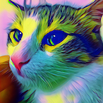 M0NNSTR_'s Avatar'