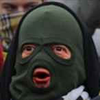 WarrickFan69's Avatar'