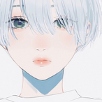 Qualia.x_X's Avatar'