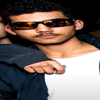 wtwIlIIlII's Avatar'