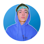 lKeyzi's Avatar'