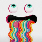 Big-Milk_3DM's Avatar'
