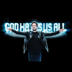 MoodyRunkle's Avatar