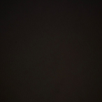 Mert Gerty's Avatar'