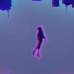 oDirpy's Avatar'