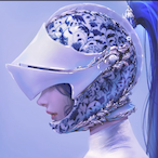 Maadigaan's Avatar'