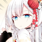 ninthV's Avatar'