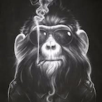 thunderlips187's Avatar'