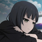 Alteriego_'s Avatar'