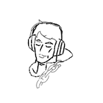 Kn0wOne's Avatar'