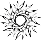 luZzizZul's Avatar'