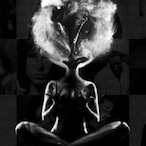 ChuddyCharles's Avatar'