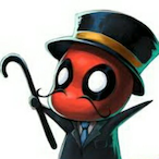 L._.____.___._.'s Avatar'