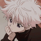 r_lea's Avatar'