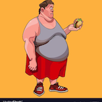 PhatGlizzy.SDG's Avatar'