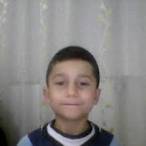 natwannn's Avatar'