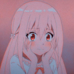 bqncsATK's Avatar'