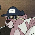don_t_have_ssd's Avatar'