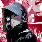 KotaFX's Avatar'