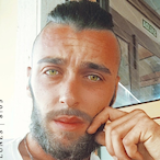 HTrvp's Avatar'
