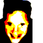 el_catalyst's Avatar'
