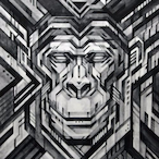 Luderspy's Avatar'