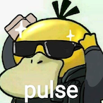 Dorado.hacker's Avatar'