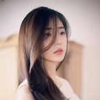 Jyoutaimei's Avatar'