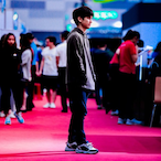 koipz's Avatar'