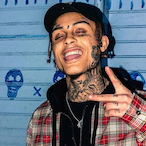 Aznkid.999's Avatar'